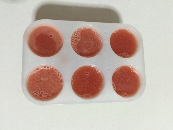 西瓜棒冰步骤8