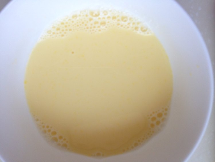 奥利奥雪糕#妙搭新食步骤3