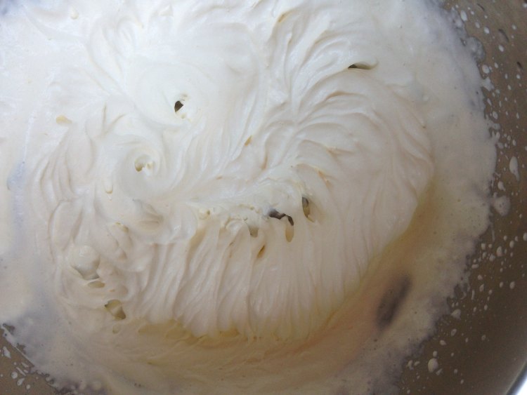 奥利奥雪糕#妙搭新食步骤5