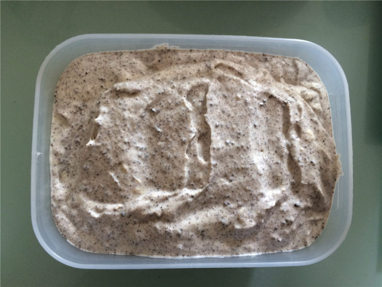 麦旋风冰激凌#妙搭新步骤22