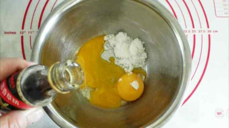 手工自制冰激凌步骤2