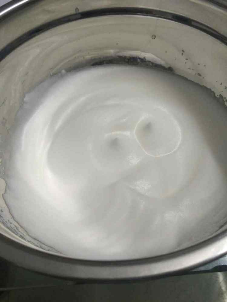 全蛋奶油冰激凌步骤5