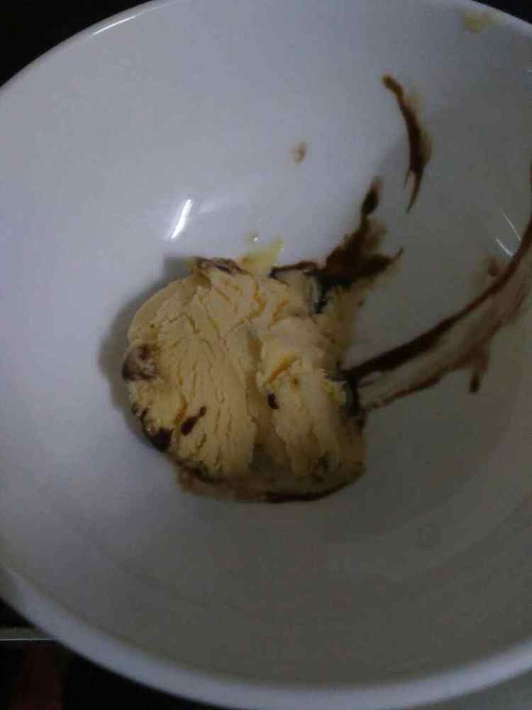 全蛋奶油冰激凌步骤14