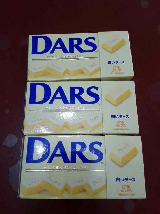 抹茶白巧克力慕斯杯步骤1