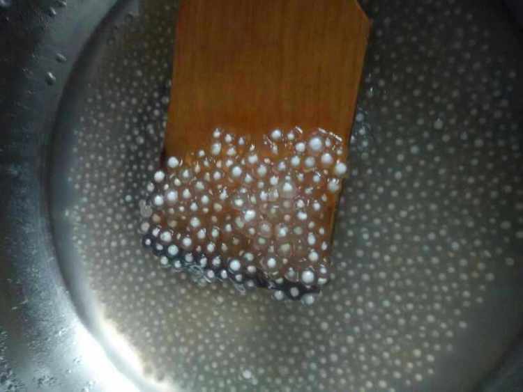 水立方步骤4