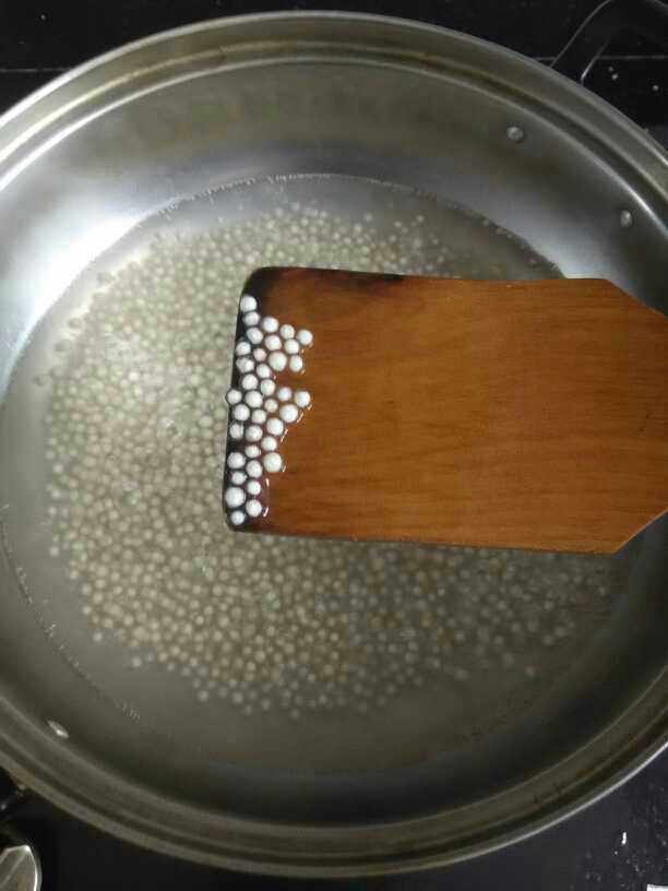 水立方步骤3