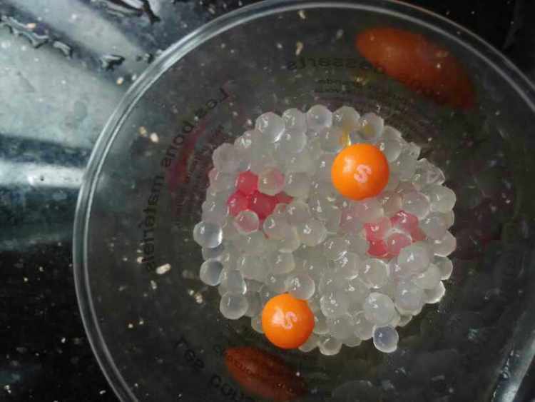 水立方步骤8