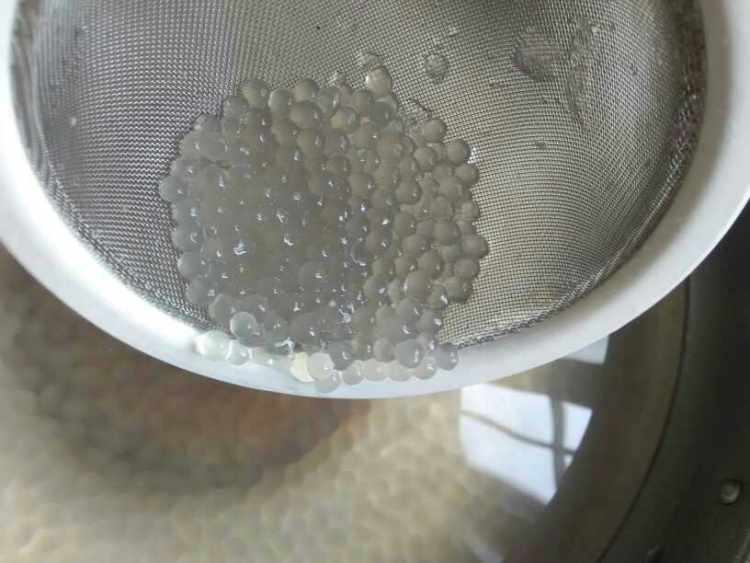 水立方步骤6
