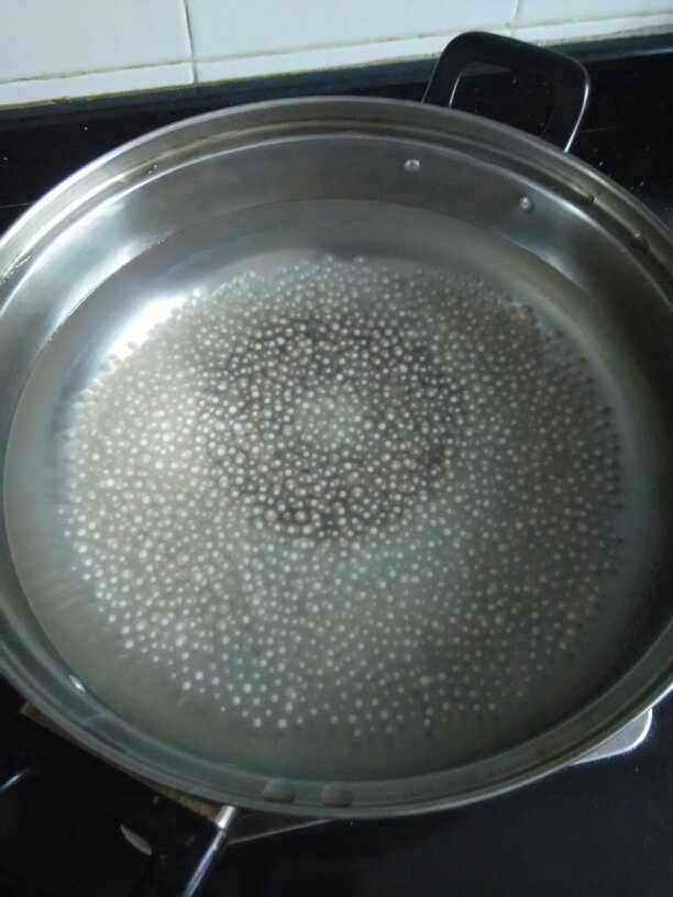 水立方步骤5