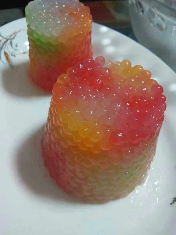 水立方步骤12