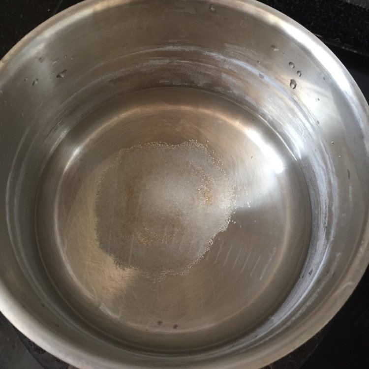 水信玄饼步骤2