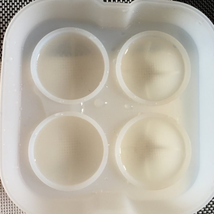 水信玄饼步骤5