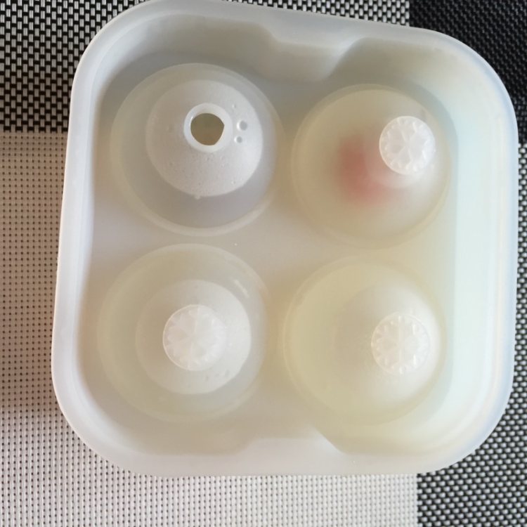 水信玄饼步骤6