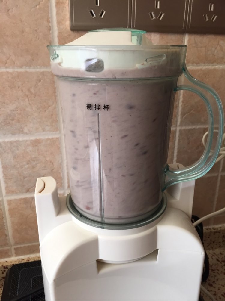 红豆冰棒步骤12