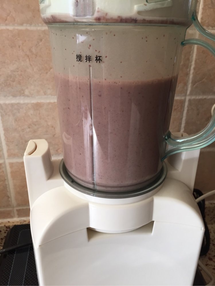 红豆冰棒步骤13
