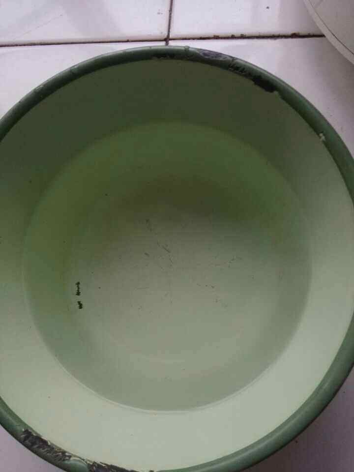 咖啡苹果冰棒步骤3