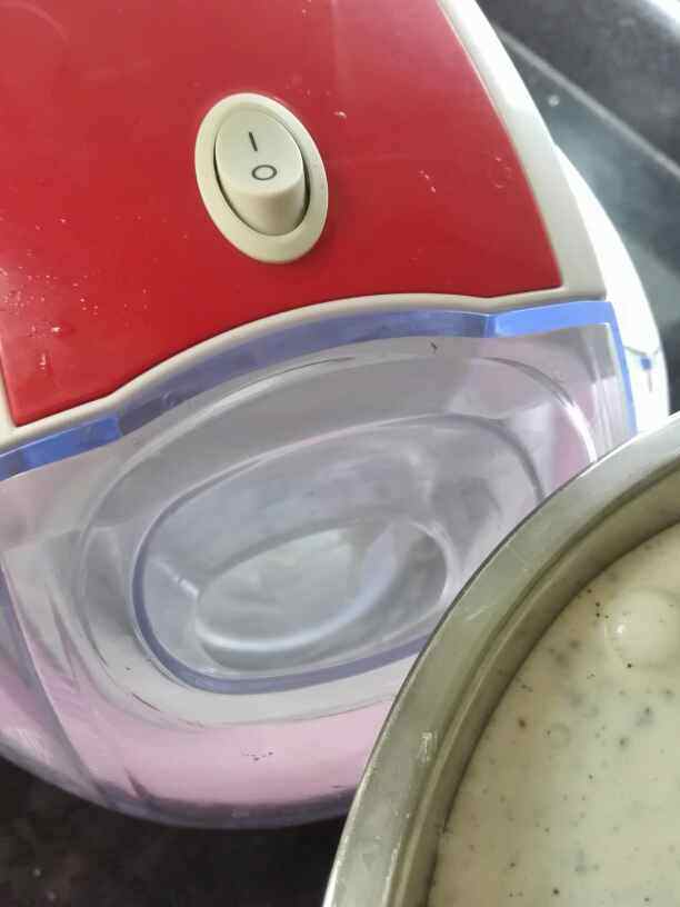 【儿童美食】百香果酱步骤6