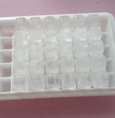 柠檬冰红茶步骤4