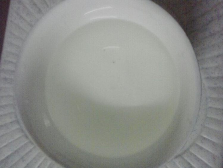 水果冰块步骤1