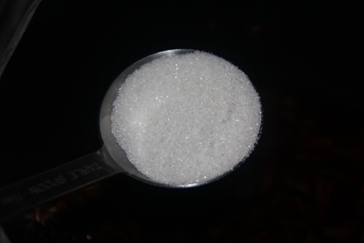 红茶奶酪步骤6