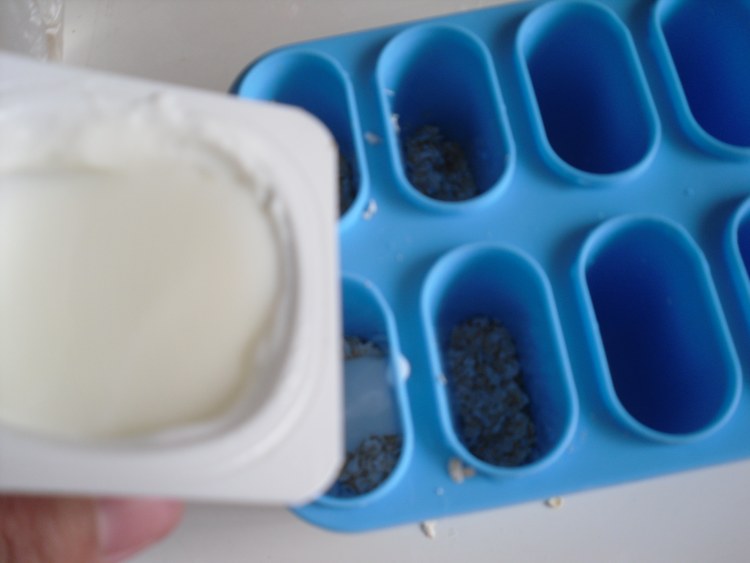 蒂兰圣雪雪糕步骤4