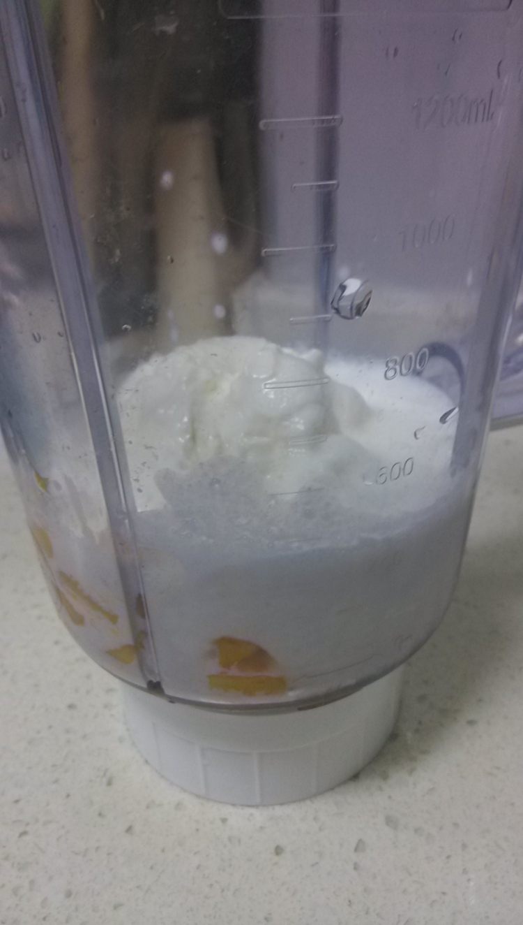 多芒小丸子步骤3