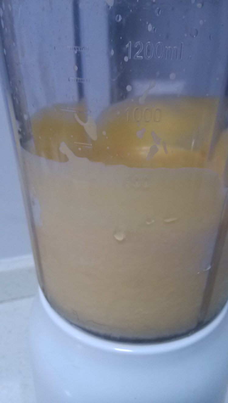 多芒小丸子步骤4