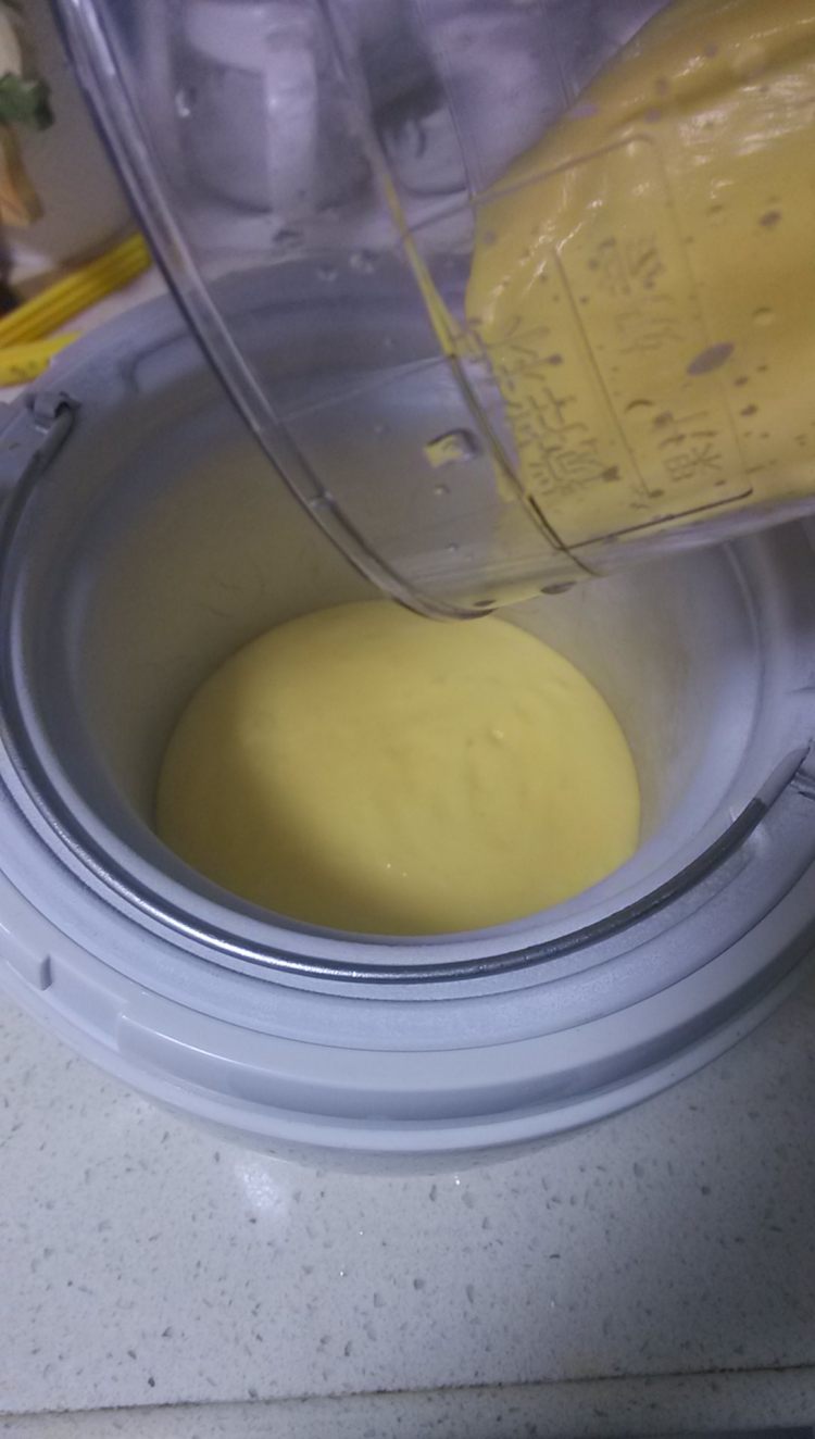 多芒小丸子步骤5
