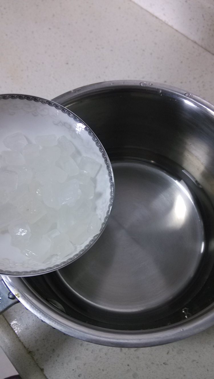 樱桃棒冰步骤5