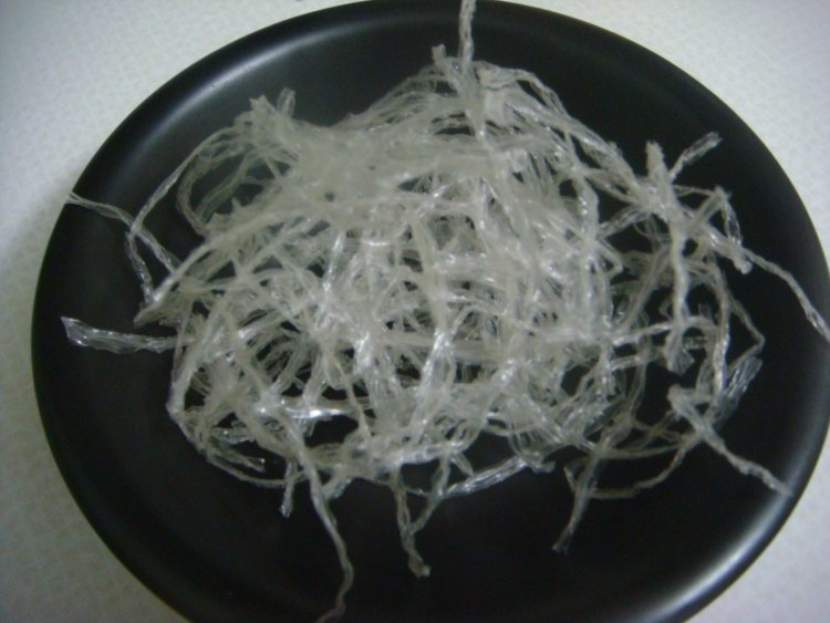 水晶蜜瓜球步骤1