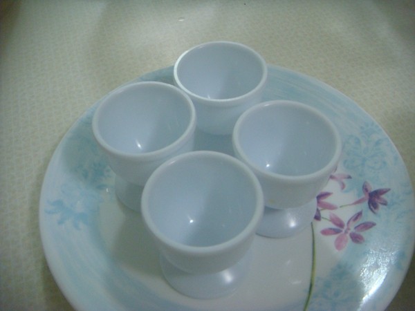 水晶蜜瓜球步骤3