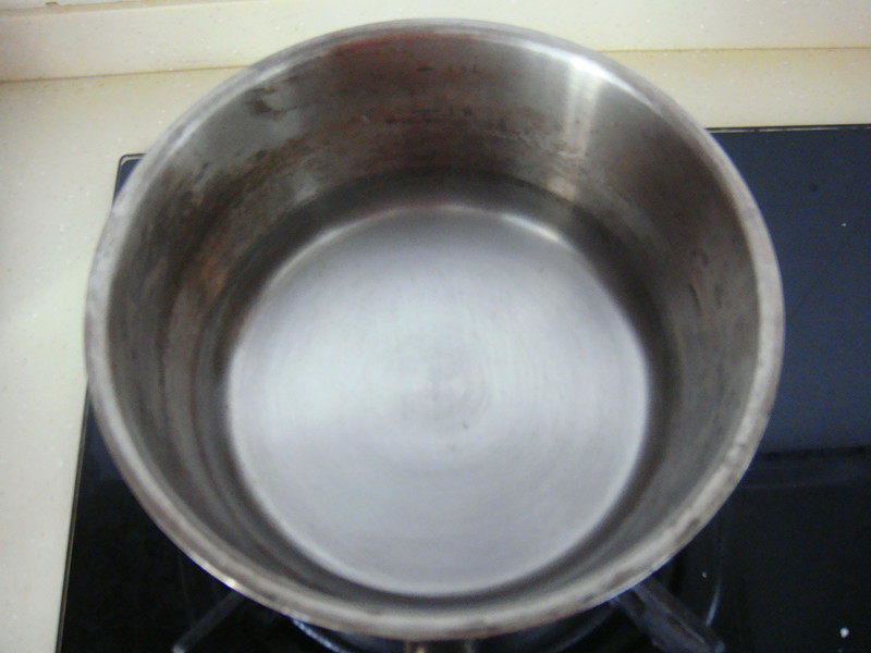 老上海盐水棒冰步骤3