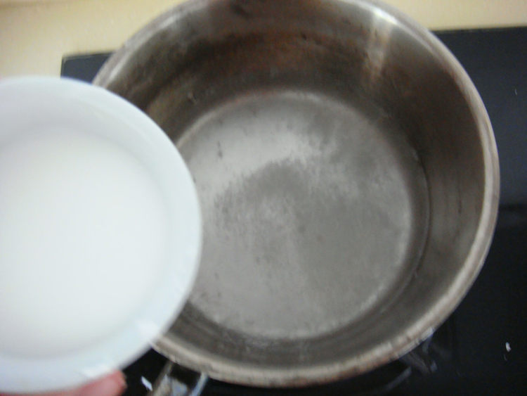 老上海盐水棒冰步骤5
