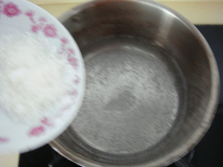老上海盐水棒冰步骤4