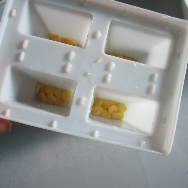 白糖老冰步骤5