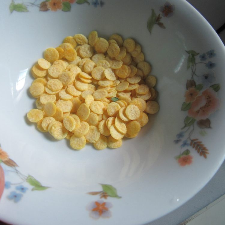 白糖老冰步骤3