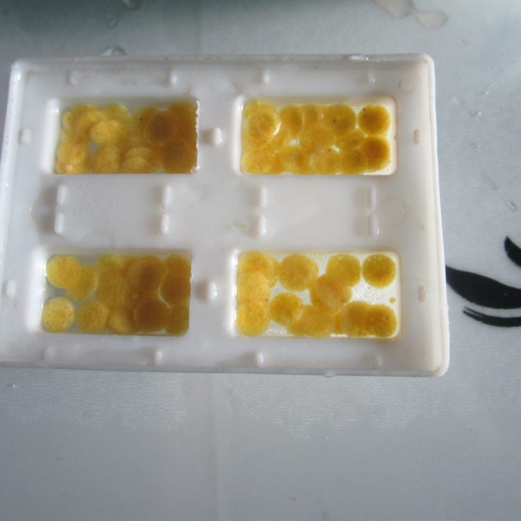 白糖老冰步骤6