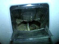 红豆奶油冰激凌步骤18