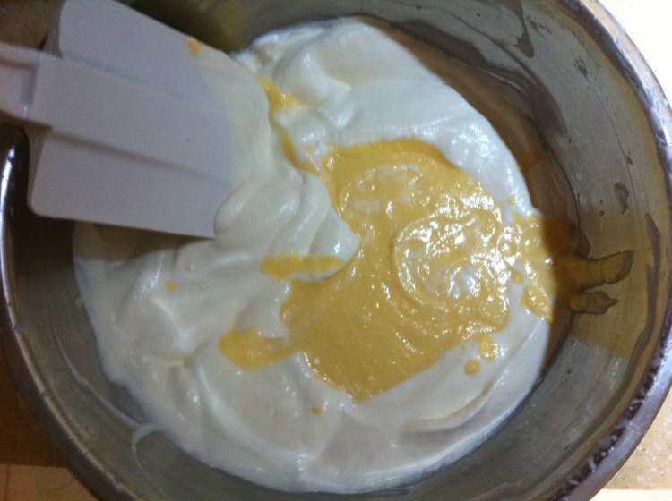 红豆原味冰激凌步骤9