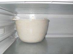 自制冰激凌步骤4