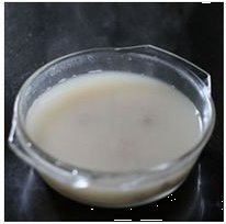 清新话梅冰步骤1