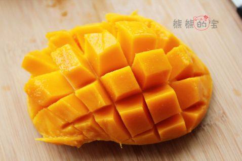 盛夏就要光芒万丈--【步骤1