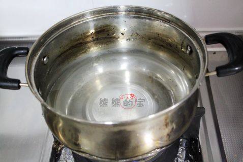 盛夏就要光芒万丈--【步骤3