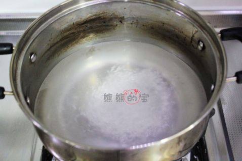 盛夏就要光芒万丈--【步骤5