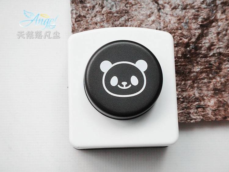 熊猫番茄红烩鸡肉饭步骤8