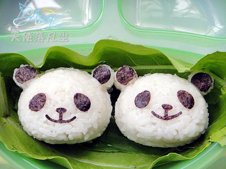 熊猫番茄红烩鸡肉饭步骤10