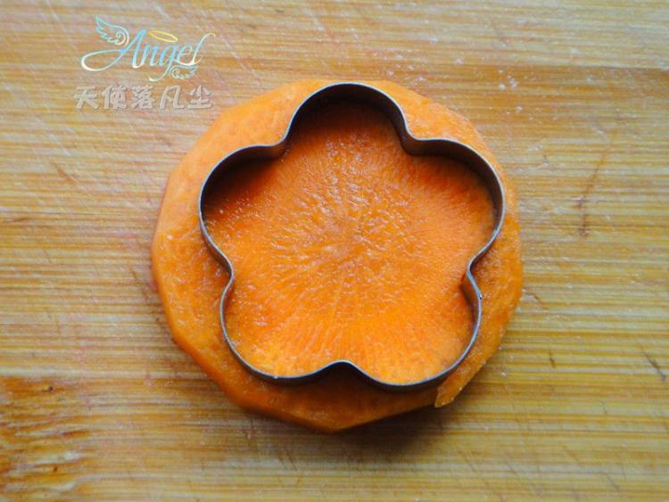 章鱼炒面便当—你侬我步骤12