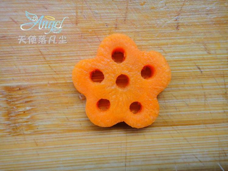 章鱼炒面便当—你侬我步骤14