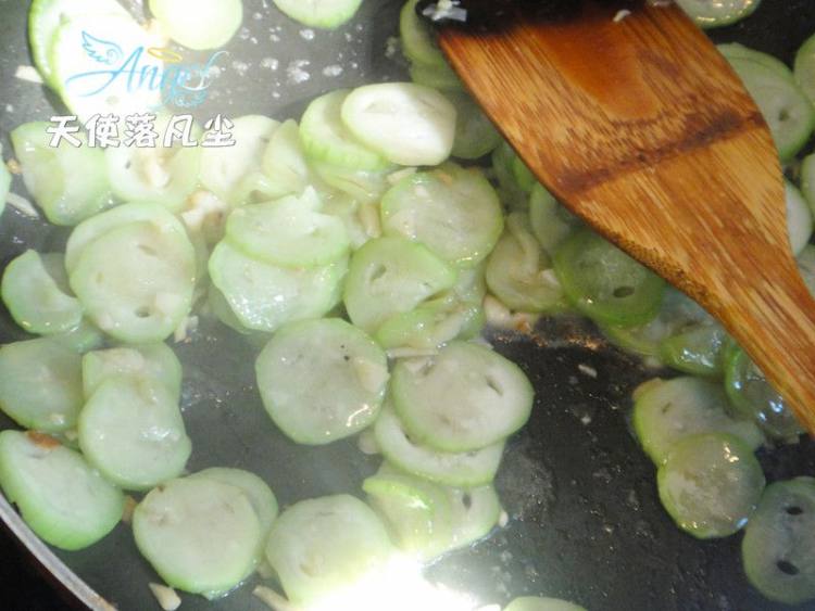 蜜蜂便当步骤5