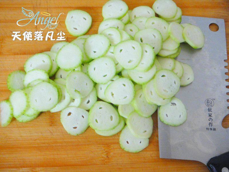 蜜蜂便当步骤3